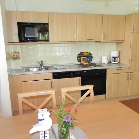 3_02 _inselstrand_ Apartment